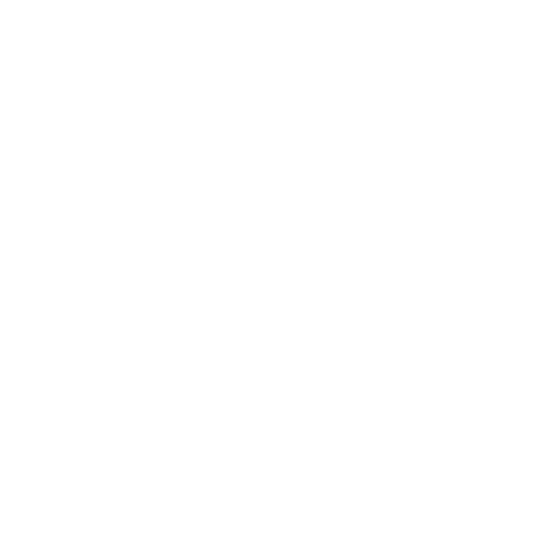Review & Update Icon