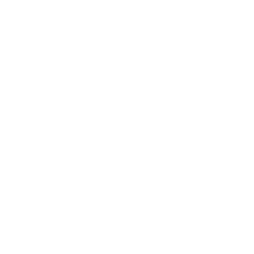 Implementation Icon
