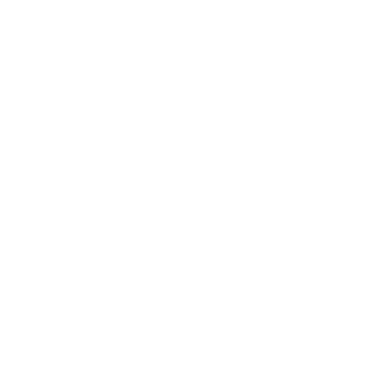 Design and Prototype Icon