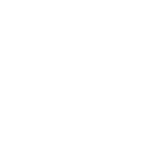 Launch & Investor Onboarding Icon